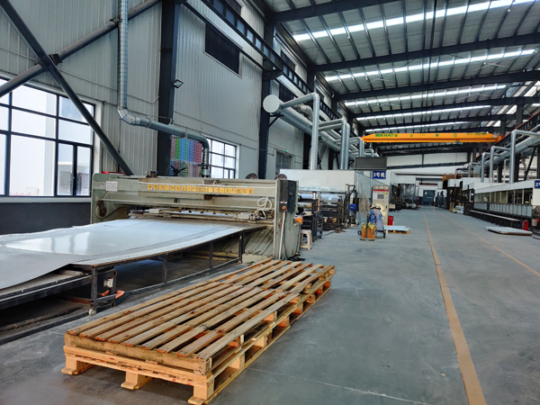 Fiberglass FRP GRP Fibreglass Manufacturer from China Fiberglass FRP GRP Fibreglass Manufacturer from China