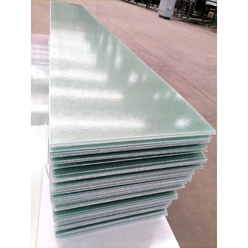 1.9mm frp paneling