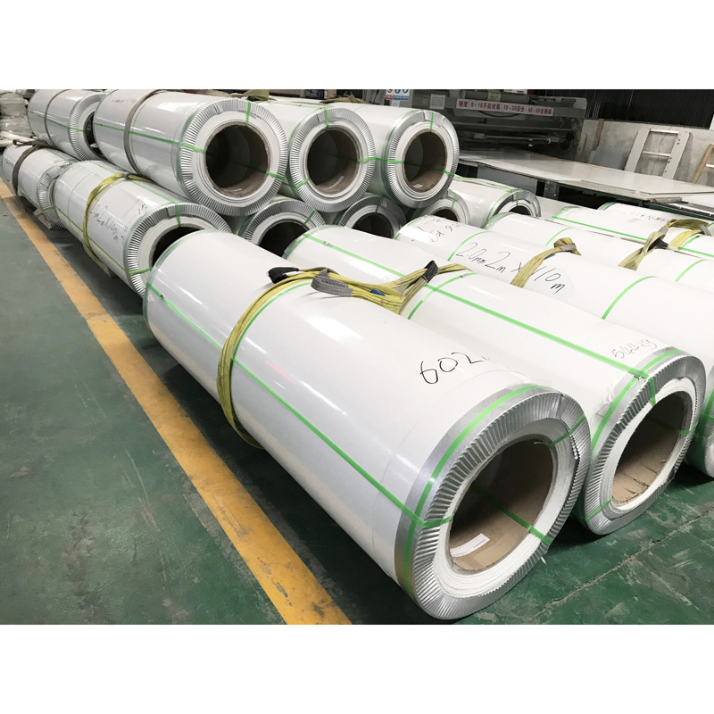 fiberglass panel for cube truck