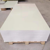 18mm Fiberglass FRP GRP PET Foam Composite Panels for Climbing Walls