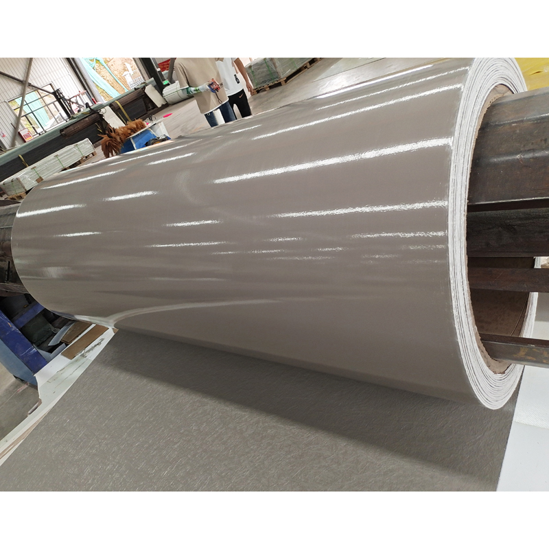 1.5mm FRP Coil