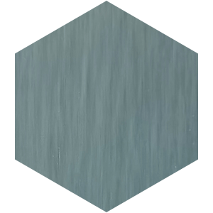 Graphite Grey Titanium Zinc Honeycomb Panel