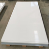 Flat Fiberglass FRP GRP Sheets in Roll