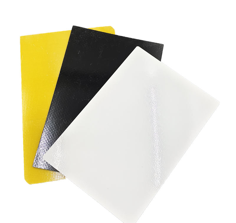 FRP wall panel manufacturer