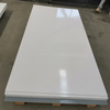 fiberglass liner panel for truck