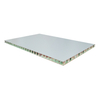 Aluminium Honeycomb Panels