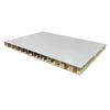 Fiberglass FRP GRP Honeycomb Panels