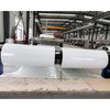 GRP FRP Coils