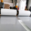 Fiberglass Reinforced Plastic (FRP) Wall Panel for Box Truck