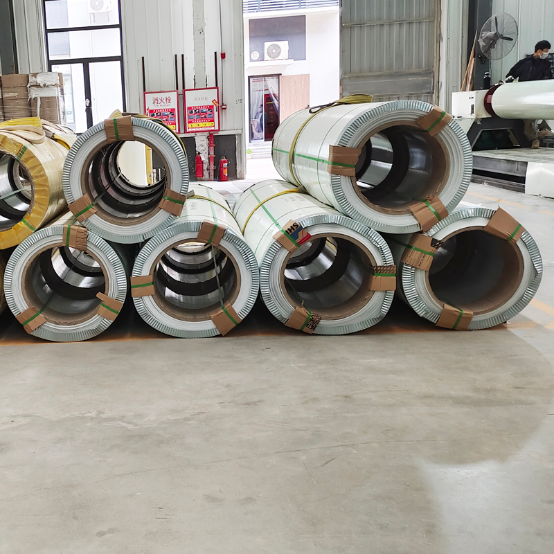 Panel de fibra de vidrio blanco de 2 mm