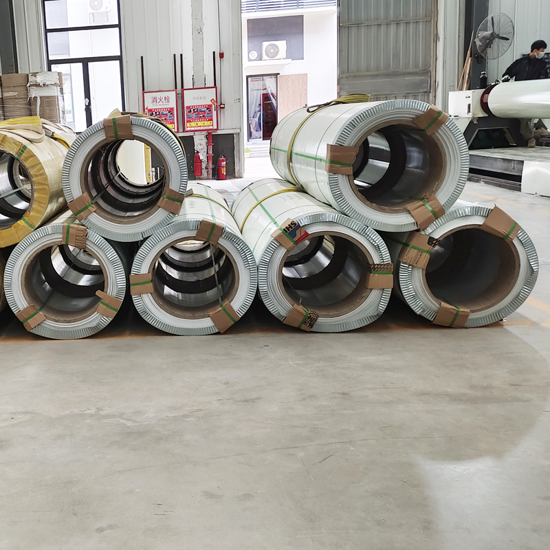 white plain frp sheet