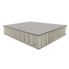PP Polypropylene Honeycomb Panels