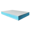 Fiberglass FRP GRP Foam Core Sandwich Panels