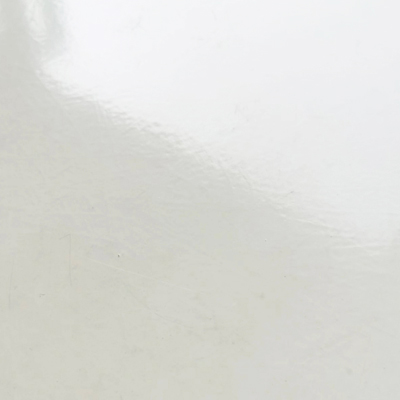 Surface of CSM FRP Sheets