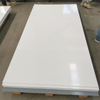 plancha fibra de vidrio con resina