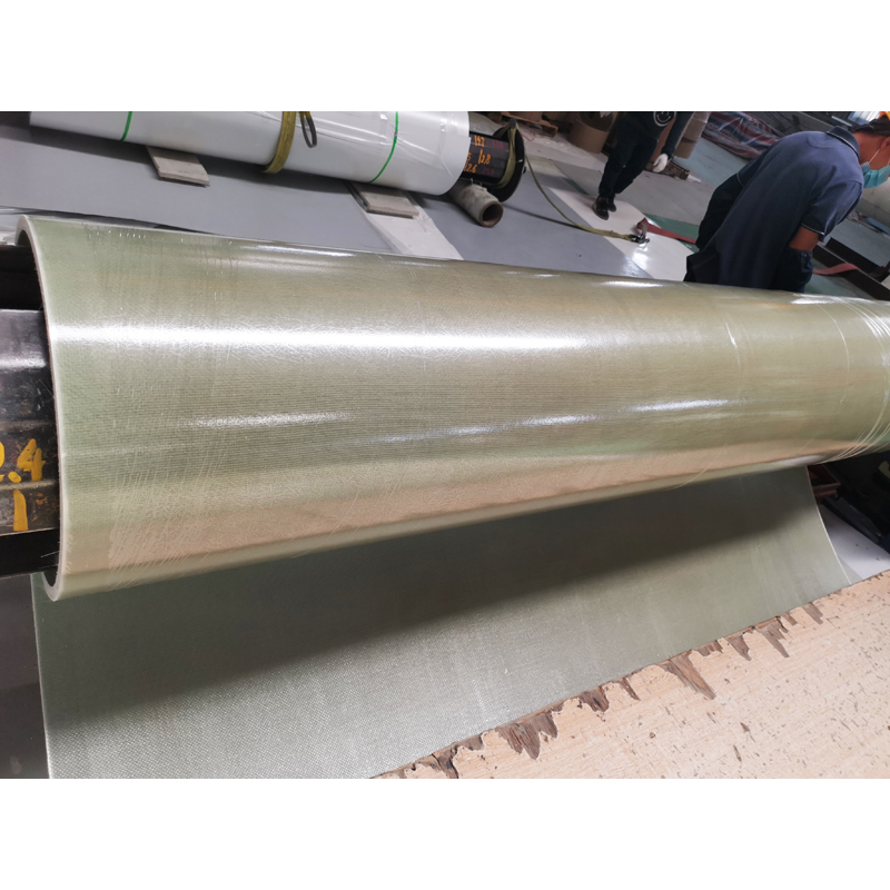 fiberglass sheet for wall partition