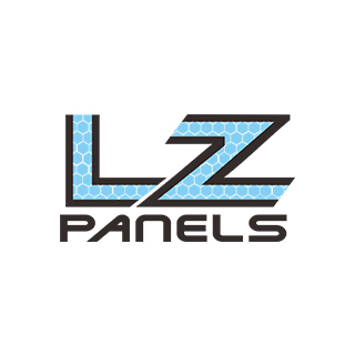 LZ PANELS FACTORY