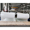 2mm white plain frp sheet