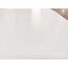 textured frp panels