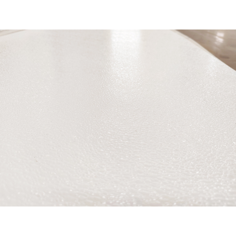 textured frp panels