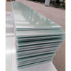 clear fiberglass sheeting for greenhouses