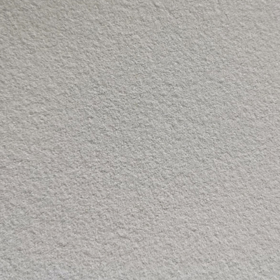 Anti-slippery Sanded Surface of Fiberglass FRP GRP Climbing Wall Panels