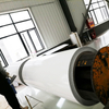 white frp fiber sheet