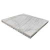 Stone Honeycomb Panels