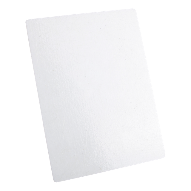 Woven Roving Fiberglass Sheet