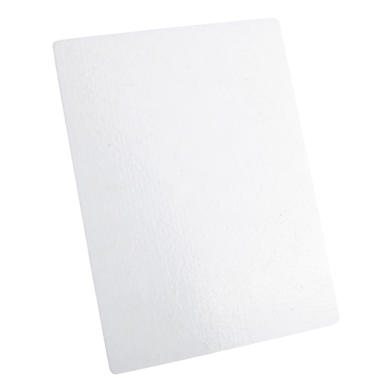 Woven Roving Fiberglass Sheet