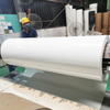 rollo de FRP de 1.5mm