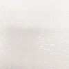 textured frp wall panels