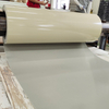 fiberglass sheet roll