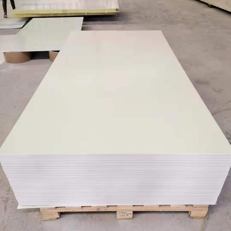 Panel de escalada modular de fibra de vidrio