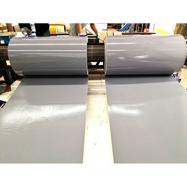 fiberglass sheet for trailers