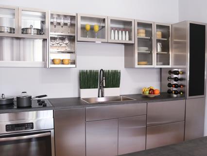 4x8' 10mm 20mm Aluminium Aluminum Honeycomb Panel for Kitchen Cabinet