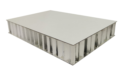 China HPL High Pressure Laminate Honeycomb Panels for toilet partition and furniture