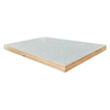Fiberglass (FRP GRP) Plywood Sandwich Panels