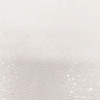 textured frp