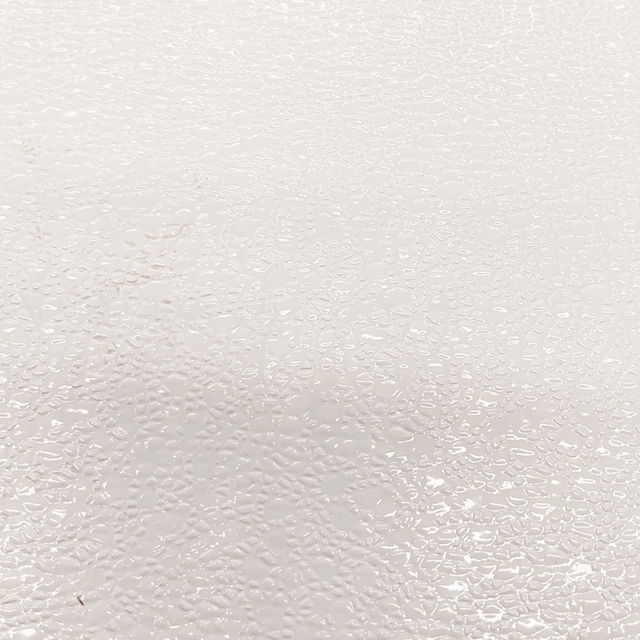 textured frp