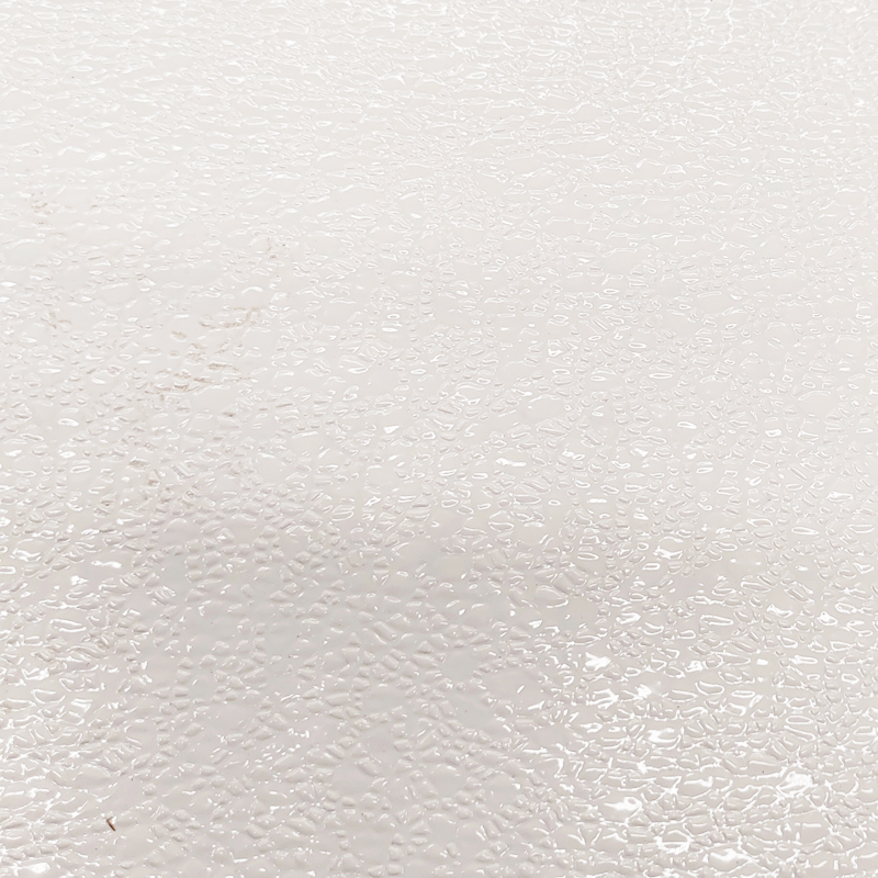 textured frp