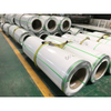 frp fiber sheet roll