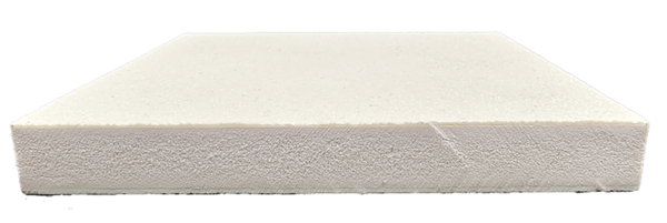 18mm Fiberglass GRP FRP Climbing Wall Panels (2)