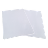 1.5mm 2mm 2.5mm 3mm Woven Roving Mat Fiberglass FRP GRP Sheets