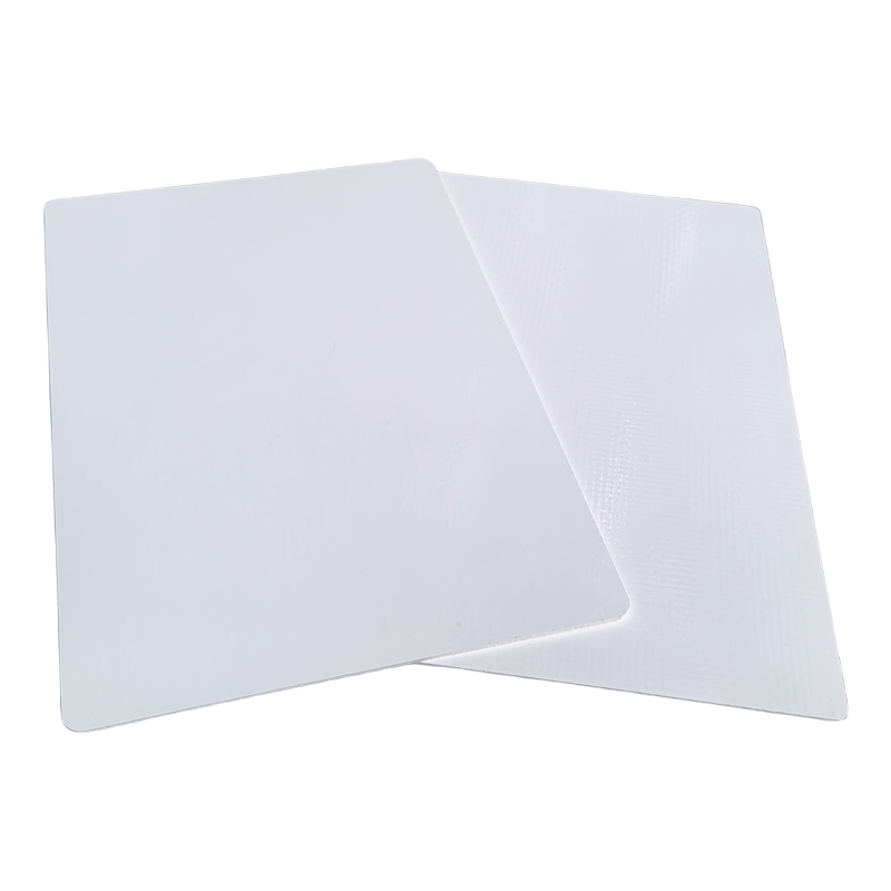 1.5mm 2mm 2.5mm 3mm Woven Roving Mat Fiberglass FRP GRP Sheets
