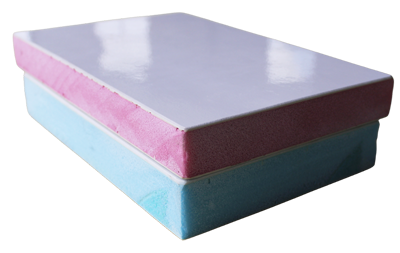 FRP XPS Sandwich panel