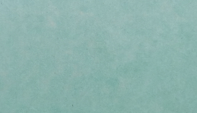 China Green Patina Copper Honeycomb Core Panel