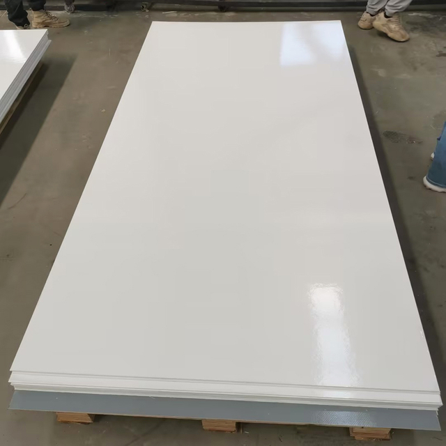 plancha fibra de vidrio 3mm
