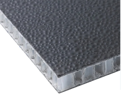 frp honeycomb panel