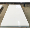Fiberglass Reinforced Plastic (FRP) Wall Panel for Box Truck